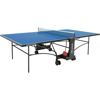 Теннисный стол Garlando Advance Outdoor 4 mm Blue (C-273E) (929789) Garlando 929789 1049652