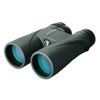 Бінокль Vanguard VEO ED 10x50 WP (VEO ED 1050) Vanguard VEO ED 1050 1062251