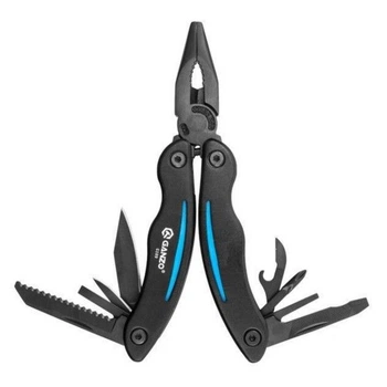 Мультитул Ganzo G109-BL Ganzo G109-BL 1057907