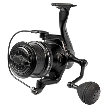 Котушка Brain Apex Carp Big Pit 8000 6+1BB 4.11 (1858.46.84) BRAIN 1858.46.84 1057534