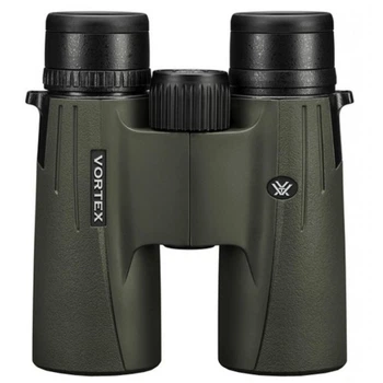 Бинокль Vortex Viper HD II 10x42 WP (927705) Vortex 927705 1056699