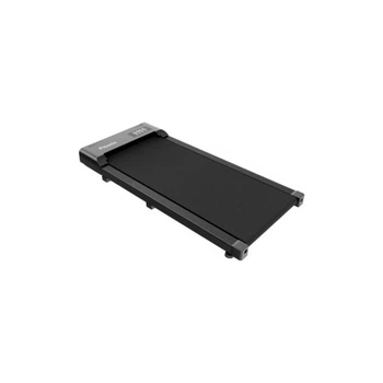 Бігова доріжка Akluer Walking Pad P03B з пультом керування (P03B) Akluer P03B 1049819