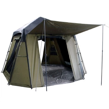 Намет Ranger Короповий Gazebo Lux 3-mann (RA6665) Ranger RA6665 1050318