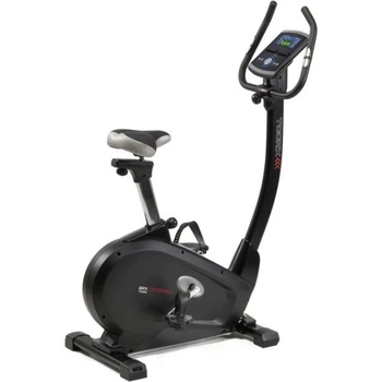 Велотренажер Toorx Upright Bike BRX 100 ERGO (BRX-100ERGO) (930582) Toorx 930582 1049533