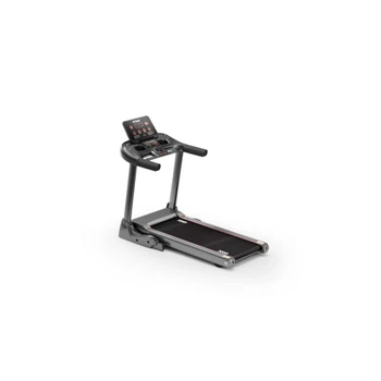 Бігова доріжка Oyeet Treadmill TM-AP20Y з регулюванням нахилу (TM-AP20Y) Oyeet TM-AP20Y 1063013
