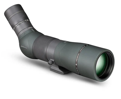 Подзорная труба Vortex Razor HD 22-48x65/45 (RS-65A) 4732934