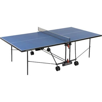 Теннисный стол Garlando Progress Outdoor 4 mm Blue (C-163E) (929788) Garlando 929788 1050008
