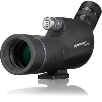 Подзорная труба Bresser Condor 15-45x50/45 Gen.II WP 4321650 4330361