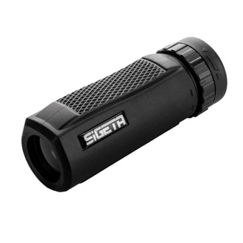 Монокуляр Sigeta Phantom 10x25 WP (65803) Sigeta 65803 1050925