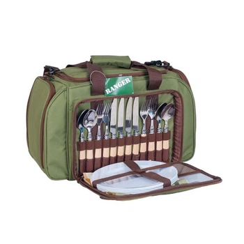 Набор для пикника Ranger Pic Rest (RA9903) Ranger RA9903 1050512