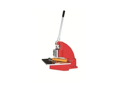 Вирубний прес Holzmann ESM 4