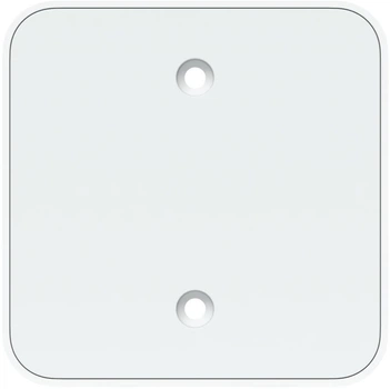 Uchwyt ścienny Ubiquiti Floating Mount (UACC-FM)
