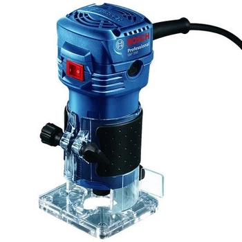Фрезер Bosch Professional GKF 550 (0.601.6A0.020)