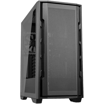 Корпус Cougar Uniface