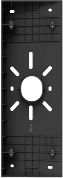 Ramka montażowa Ubiquiti Intercom Wedge Mount (UACC-Intercom-WM)