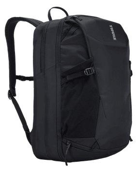 Рюкзак для ноутбука 17 дюйма Thule EnRoute 30L TEB-P5416 (Black)