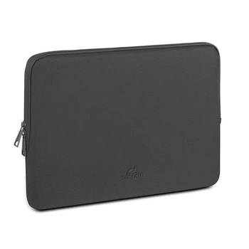 Чехол для ноутбука 15 дюймов RivaCase RC8115 (Black) ECO
