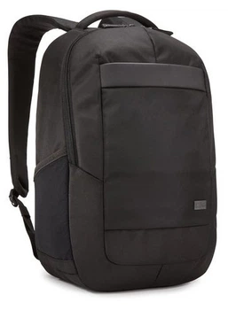 Рюкзак для ноутбука 14 дюйма Case Logic Notion 14 дюймов NOT-IBP-114 Black
