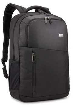 Рюкзак для ноутбука 15.6 дюйма Case Logic Propel Backpack 15.6 дюймов PROPB-116 Black