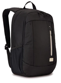 Рюкзак для ноутбука 15.6 дюйма Case Logic Jaunt 23L WMBP-215 (Black)