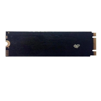 Накопитель SSD 128GB Golden Memory M.2 PCIe 3.0 x4 3D NAND TLC (GMNV-128)