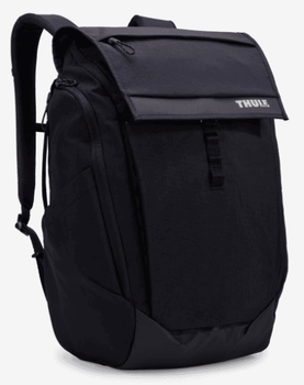 Рюкзак для ноутбука 16 дюйма Thule Paramount 27L PARABP-3216 Black