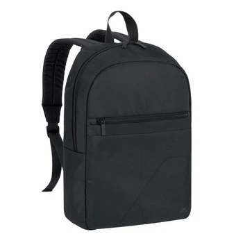 Рюкзак для ноутбука 15.6 дюймов RivaCase RC8065 черный