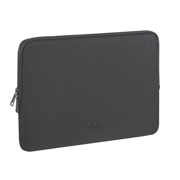 Чехол для ноутбука 15 дюймов RivaCase RC8116 (Black) ECO