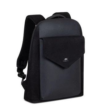 Рюкзак для ноутбука 14 дюймов RivaCase RC8524 (Black)