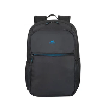Рюкзак для ноутбука 17.3 дюймов RivaCase RC8069 черный