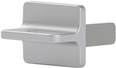 Zestaw 24 zaślepek Ubiquiti RJ45 Dust Cover Grey (UACC-RJ45-Cover)