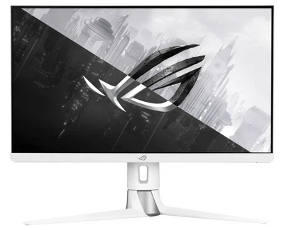 Монітор Asus ROG Strix XG27AQ-W (90LM06U0-B03370)
