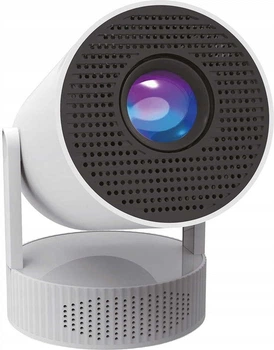 Мініпроєктор Zenwire K400 (1232158)