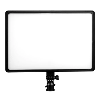 LED Панель Light 17,2" A11101 Remote