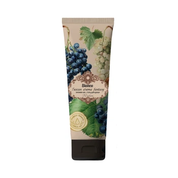 Гель для душу BIANCA Tuscan Aroma Fantasy 250 мл