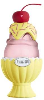 Туалетна вода для жінок Anna Sui Sundae Mellow Yellow 50 мл (85715295385 / 85715004703)