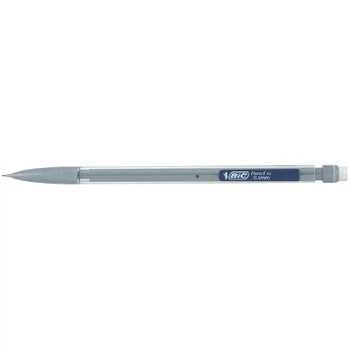 Карандаш механический Bic MATIC 0.5 мм, НВ