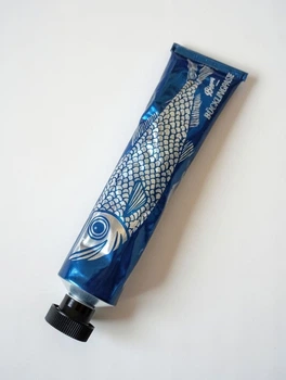 Ікра тріски в тюбику Bucklingpaste 200 г