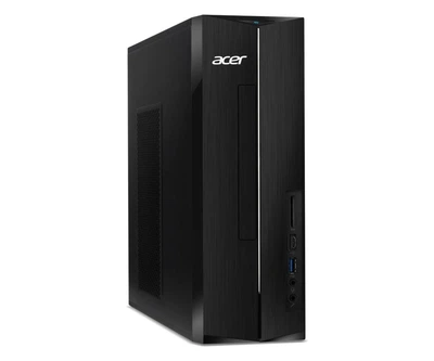 Компьютер Acer Aspire XC-1710 i3-N305/16GB/512/Win11P (XC-1710 || DT.BLXEP.007) EU