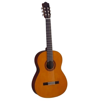 Гітара класична Yamaha C40