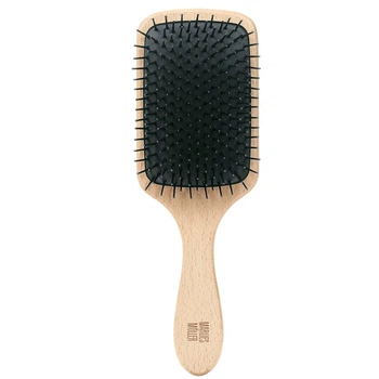 Щетка массажная большая Hair & Scalp Brush Marlies Moller (упаковка)