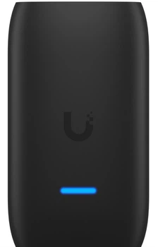 Медиаплеер Ubiquiti Display Cast Lite (UC-Cast-Lite)