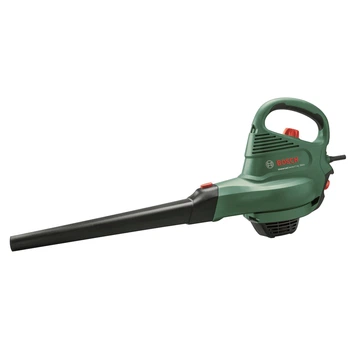 Садовый пылесос-воздуходувка Bosch UniversalGardenTidy 3000, мульчирование 12:1(DL_661702C14023)