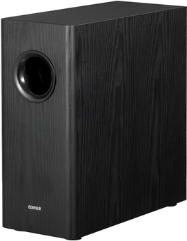 Сабвуфер активний EDIFIER T5s Black