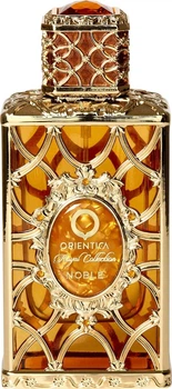 Парфумована вода унісекс Orientica Royal Collection Noble 80 мл (6297001158852)