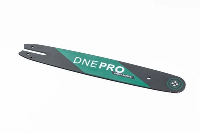 Шина (направляющая) 14'' (39 см) 1,3 мм 3/8'' 50 зв. DNEPRO — для бензопилы