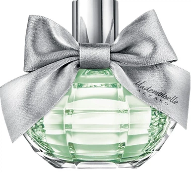 Woda toaletowa damska Azzaro Mademoiselle L'eau Tres Florale 50 ml (3351500009190)