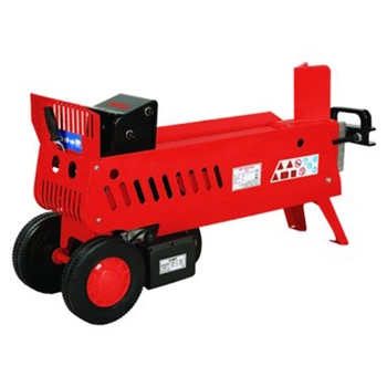 Дровокол электрический Vitals Master EMS 7520t