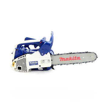 Бензопила ланцюгова Makita EA311PL