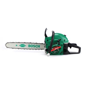 Бензинова пила для обрізки дерев BOSCH BP 210